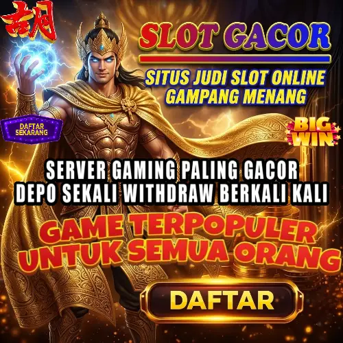 Download Apps