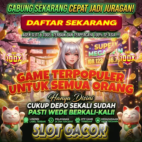 Download Apps
