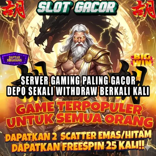 Download Apps